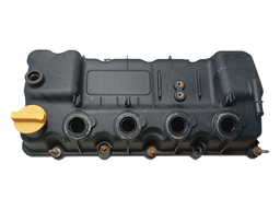 TAMPA VALVULAS PALIO STRADA PUNTO SIENA LINEA ETORQ 1.6 1.8