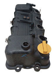 TAMPA VALVULAS PALIO STRADA PUNTO SIENA LINEA ETORQ 1.6 1.8