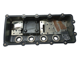 TAMPA VALVULA STRADA PALIO ADV. 1.8 16V ETORQ