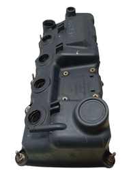 TAMPA VALVULA STRADA PALIO ADV. 1.8 16V ETORQ