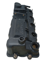 TAMPA VALVULA STRADA PALIO ADV. 1.8 16V ETORQ