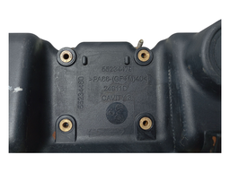 TAMPA VALVULA STRADA PALIO ADV. 1.8 16V ETORQ