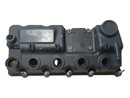 TAMPA VALVULA STRADA PALIO ADV. 1.8 16V ETORQ