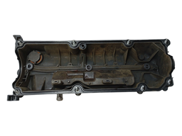 TAMPA VALVULA MOBI ARGO UNO FIRE EVO 1.0 PLASTICO