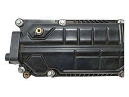 TAMPA VALVULA MOBI ARGO UNO FIRE EVO 1.0 PLASTICO