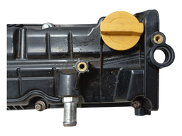 TAMPA VALVULA MOBI ARGO UNO FIRE EVO 1.0 PLASTICO