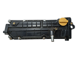 TAMPA VALVULA MOBI ARGO UNO FIRE EVO 1.0 PLASTICO