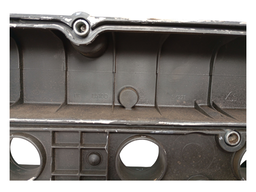 TAMPA VALVULA FOCUS ECOSPORT NEW FIESTA KA SIGMA 1.5 1.6