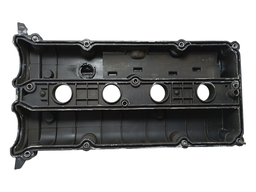 TAMPA VALVULA FOCUS ECOSPORT NEW FIESTA KA SIGMA 1.5 1.6