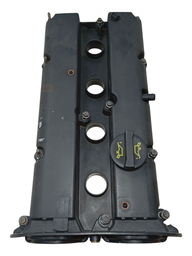 TAMPA VALVULA FOCUS ECOSPORT NEW FIESTA KA SIGMA 1.5 1.6