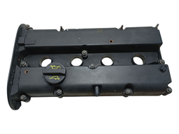 TAMPA VALVULA FUSION 2.5 2010 A 2013 9E5G6K272A