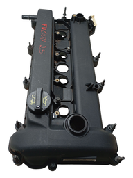 TAMPA VALVULA FUSION 2.5 2010 A 2013 9E5G6K272A