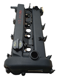 TAMPA VALVULA FUSION 2.5 2010 A 2013 9E5G6K272A