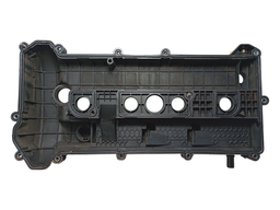 TAMPA VALVULA FUSION 2.5 2010 A 2013 9E5G6K272A