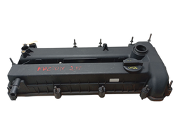 TAMPA VALVULA FUSION 2.5 2010 A 2013 9E5G6K272A