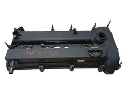 TAMPA VALVULA FUSION 2.5 2010 A 2013 9E5G6K272A