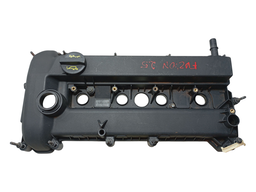 TAMPA VALVULA FUSION 2.5 2010 A 2013 9E5G6K272A