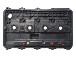 TAMPA VAVULA RANGER TRANSIT DIESEL 2.2 2013 A 2019