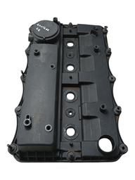 TAMPA VAVULA RANGER TRANSIT DIESEL 2.2 2013 A 2019