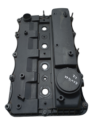 TAMPA VAVULA RANGER TRANSIT DIESEL 2.2 2013 A 2019