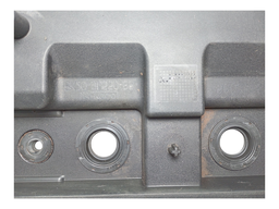 TAMPA VAVULA RANGER TRANSIT DIESEL 2.2 2013 A 2019