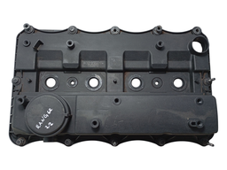 TAMPA VAVULA RANGER TRANSIT DIESEL 2.2 2013 A 2019