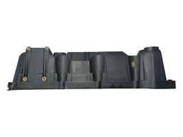 TAMPA VALVULA FIESTA ECOSPORT KA 1.0 1.6 ZETEC C/SENSOR