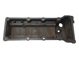 TAMPA VALVULA FIESTA ECOSPORT KA 1.0 1.6 ZETEC C/SENSOR