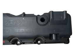 TAMPA VALVULA FIESTA ECOSPORT KA 1.0 1.6 ZETEC C/SENSOR