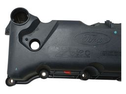 TAMPA VALVULA FIESTA ECOSPORT KA 1.0 1.6 ZETEC C/SENSOR