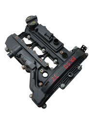 TAMPA VALVULA FORD KA 1.0 12V 3CC 2018 2019