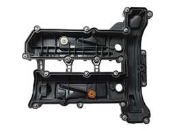 TAMPA VALVULA FORD KA 1.0 12V 3CC 2018 2019