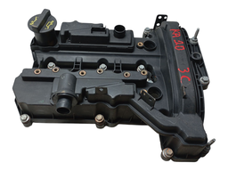 TAMPA VALVULA FORD KA 1.0 12V 3CC 2018 2019