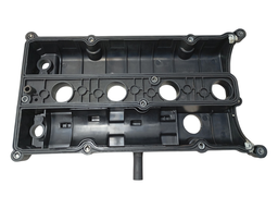 TAMPA VALVULA FOCUS NEW FIESTA ECOSPORT 1.6 SIGMA