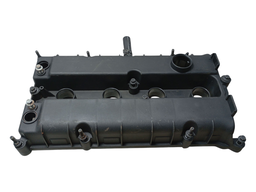 TAMPA VALVULA FOCUS NEW FIESTA ECOSPORT 1.6 SIGMA