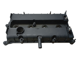 TAMPA VALVULA FOCUS NEW FIESTA ECOSPORT 1.6 SIGMA