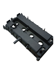 TAMPA VALVULA FOCUS NEW FIESTA ECOSPORT 1.6 SIGMA