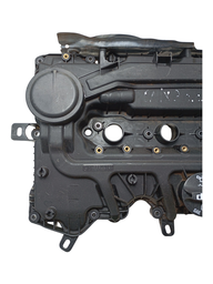 TAMPA VALVULA TRACKER ONIX 1.0 1.2 TURBO 55212320