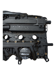 TAMPA VALVULA TRACKER ONIX 1.0 1.2 TURBO 55212320