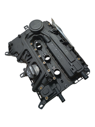 TAMPA VALVULA TRACKER ONIX 1.0 1.2 TURBO 55212320