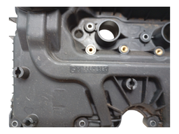 TAMPA VALVULA TRACKER ONIX 1.0 1.2 TURBO 55212320