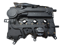 TAMPA VALVULA TRACKER ONIX 1.0 1.2 TURBO 55212320