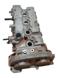 TAMPA VALVULA S10 2.5 16V ECOTEC 2014 2015 A 2024