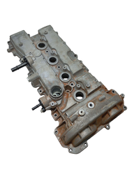 TAMPA VALVULA S10 2.5 16V ECOTEC 2014 2015 A 2024