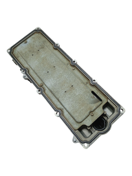 TAMPA VALVULA ONIX PRISMA SPIN COBALT 1.0 1.4 24583059