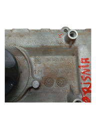 TAMPA VALVULA ONIX PRISMA SPIN COBALT 1.0 1.4 24583059