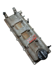 TAMPA VALVULA ONIX PRISMA SPIN COBALT 1.0 1.4 24583059