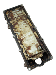 TAMPA VALVULA ONIX PRISMA SPIN COBALT 1.0 1.4 24579290