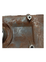 TAMPA VALVULA ONIX PRISMA SPIN COBALT 1.0 1.4 24579290