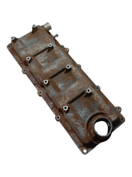 TAMPA VALVULA ONIX PRISMA SPIN COBALT 1.0 1.4 24579290